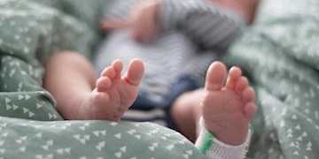 Blodprøven - hvornår og hvordan?